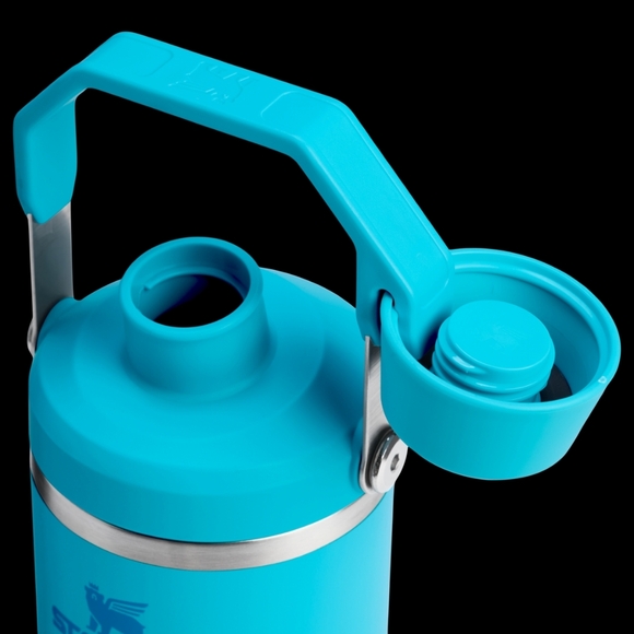 👀 UDATED PLEASE READ - Picture 8 of 9